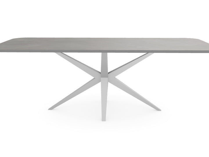 Eettafel - Maatwerk #9BAPDM - {{ product.type }} - Kas20