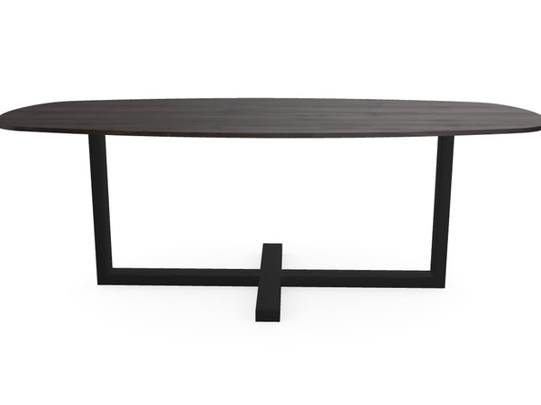Eettafel - Maatwerk #9BCXSW
