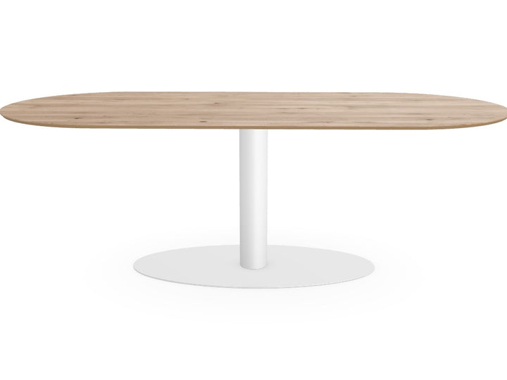 Eettafel - Maatwerk #9BL3NP - {{ product.type }} - Kas20