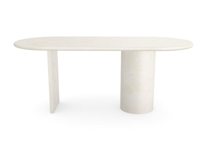 Kas20 Eettafel - Maatwerk #9BQ81I - {{ product.type }} - Kas20