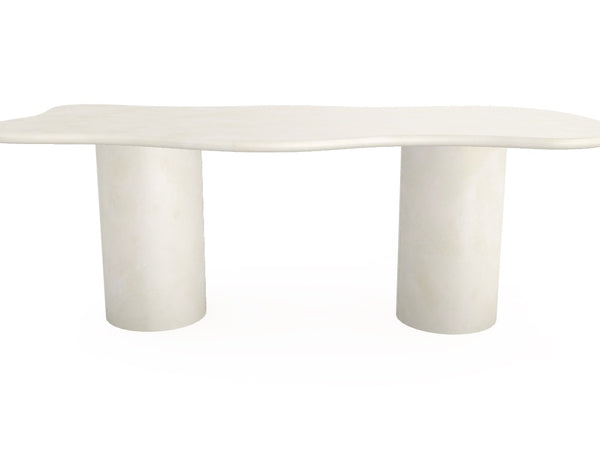 Eettafel - Maatwerk #9C50NR - {{ product.type }} - Kas20