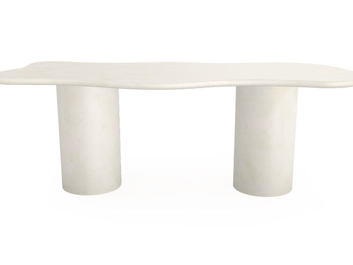 Eettafel - Maatwerk #9C50NR - {{ product.type }} - Kas20