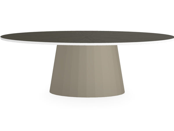 Eettafel - Maatwerk #9C70YY - {{ product.type }} - Kas20