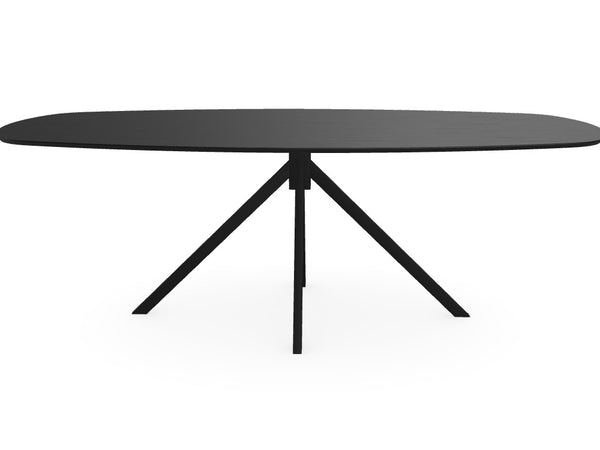 Eettafel - Maatwerk #9CDCRK