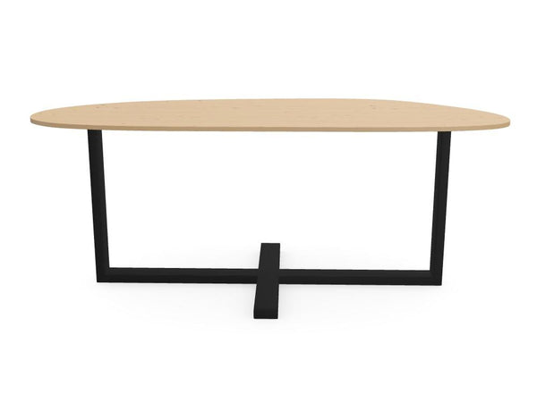 Kas20 Eettafel - Maatwerk #9CX0PS - {{ product.type }} - Kas20