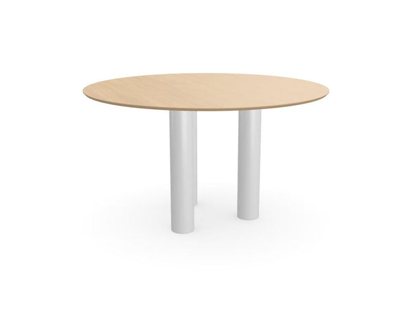 Kas20 Eettafel - Maatwerk #9CZ3BF - {{ product.type }} - Kas20