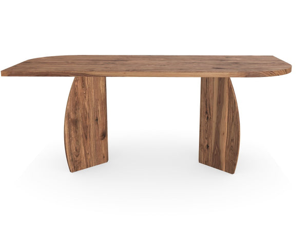 Eettafel - Maatwerk #9D3MXL - {{ product.type }} - Kas20