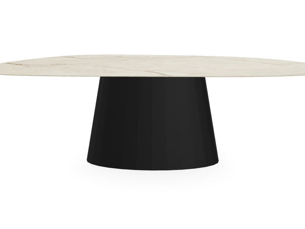 Eettafel - Maatwerk #9D6ZPP