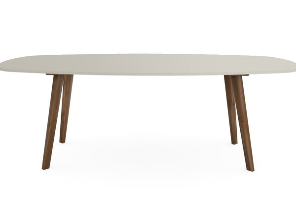 Eettafel - Maatwerk #9DDTTN - {{ product.type }} - Kas20