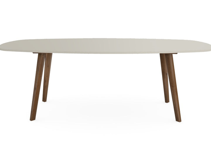 Eettafel - Maatwerk #9DDTTN - {{ product.type }} - Kas20