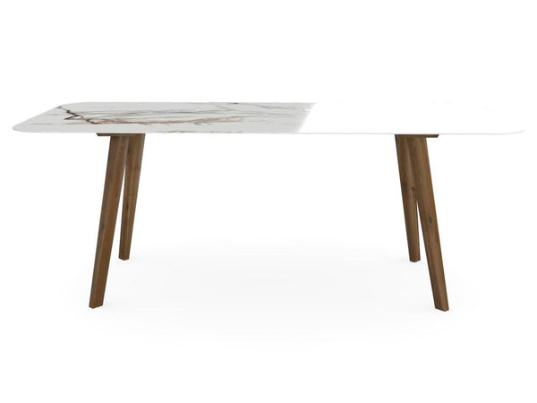 Kas20 Eettafel - Maatwerk #9DEQC9 - {{ product.type }} - Kas20