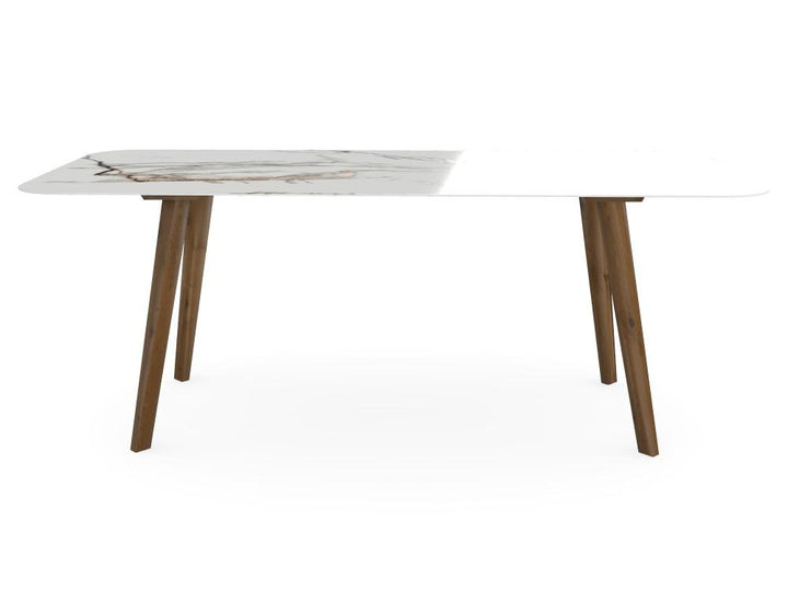 Kas20 Eettafel - Maatwerk #9DEQC9 - {{ product.type }} - Kas20