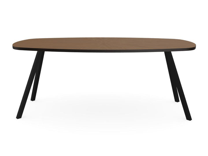 Kas20 Eettafel - Maatwerk #9DLHBK - {{ product.type }} - Kas20