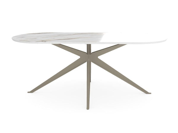 Kas20 Eettafel - Maatwerk #9DQJM1 - {{ product.type }} - Kas20
