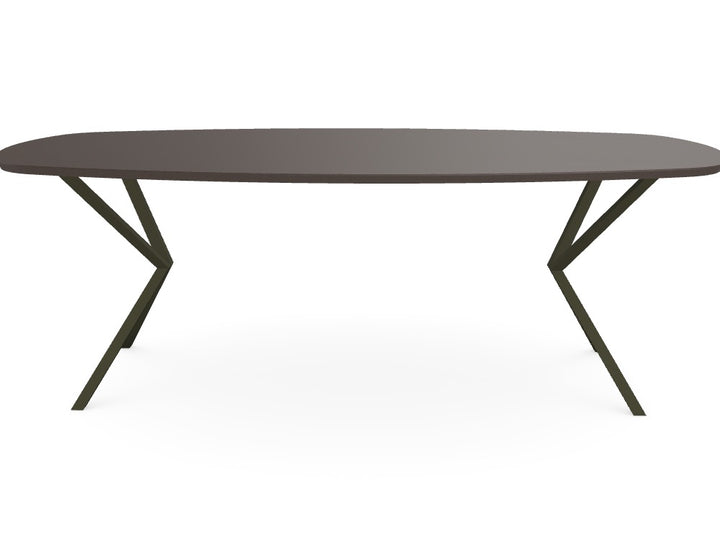 Eettafel - Maatwerk #9DVNVC - {{ product.type }} - Kas20