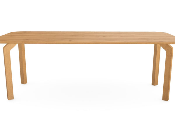 Eettafel - Maatwerk #9EKJVJ