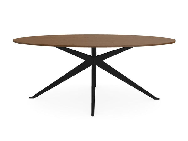 Kas20 Eettafel - Maatwerk #9EZ5KA - {{ product.type }} - Kas20
