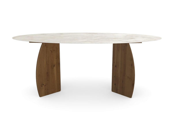 Kas20 Eettafel - Maatwerk #9FDY2Q - {{ product.type }} - Kas20