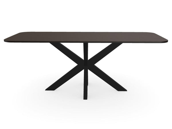 Kas20 Eettafel - Maatwerk #9FVOTR - {{ product.type }} - Kas20