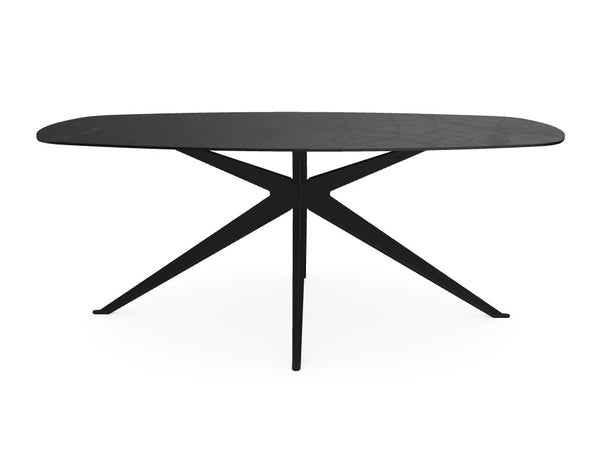 Eettafel - Maatwerk #9FWTYP - {{ product.type }} - Kas20