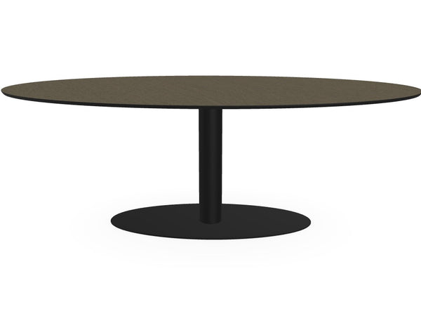 Eettafel - Maatwerk #9FXJ4F - {{ product.type }} - Kas20
