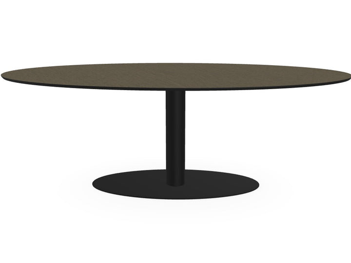 Eettafel - Maatwerk #9FXJ4F - {{ product.type }} - Kas20