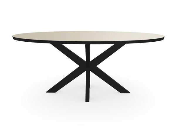 Kas20 Eettafel - Maatwerk #9FZXXN - {{ product.type }} - Kas20