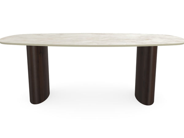 Eettafel - Maatwerk #9GCUYI
