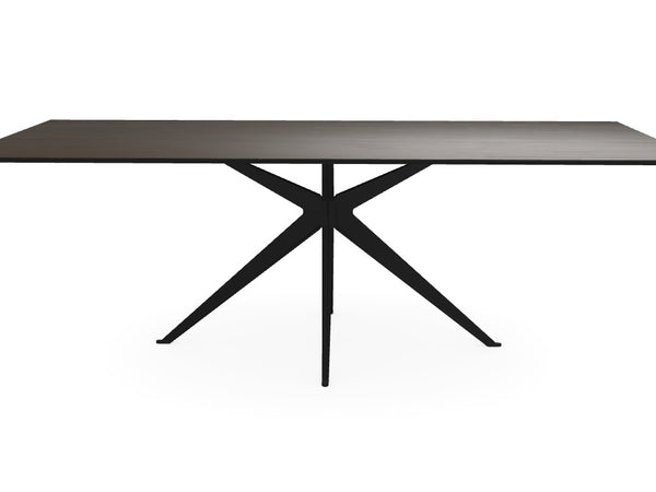 Eettafel - Maatwerk #9GEMDN