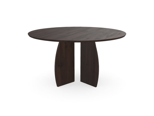 Eettafel - Maatwerk #9GJIGN