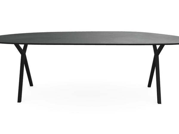 Eettafel - Maatwerk #9GNTXE - {{ product.type }} - Kas20