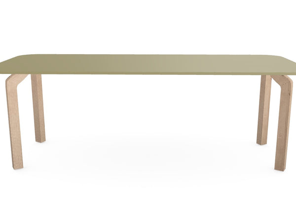 Eettafel - Maatwerk #9GURXA - {{ product.type }} - Kas20