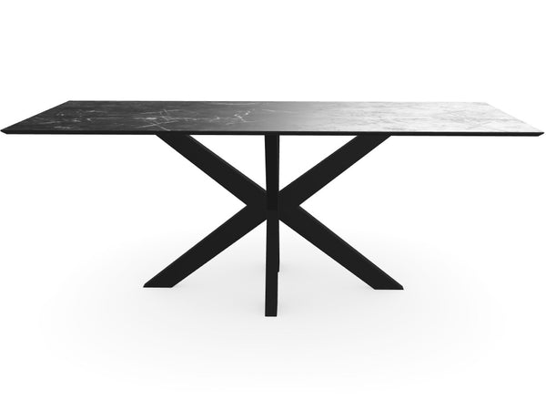 Kas20 Eettafel - Maatwerk #9HFWDO - {{ product.type }} - Kas20