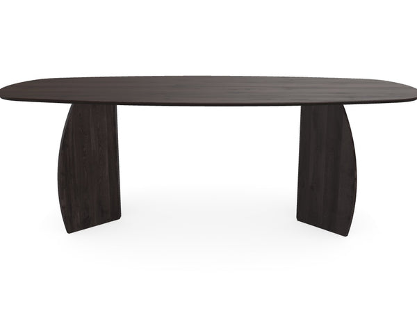 Eettafel - Maatwerk #9HIX28