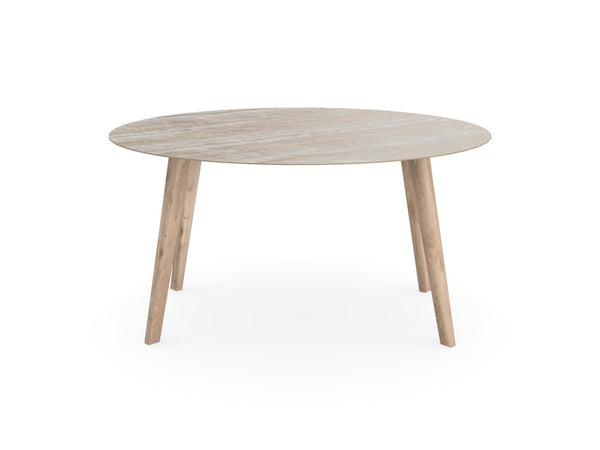 Eettafel - Maatwerk #9HNLKB