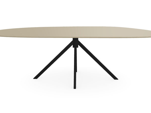 Eettafel - Maatwerk #9I0VVN
