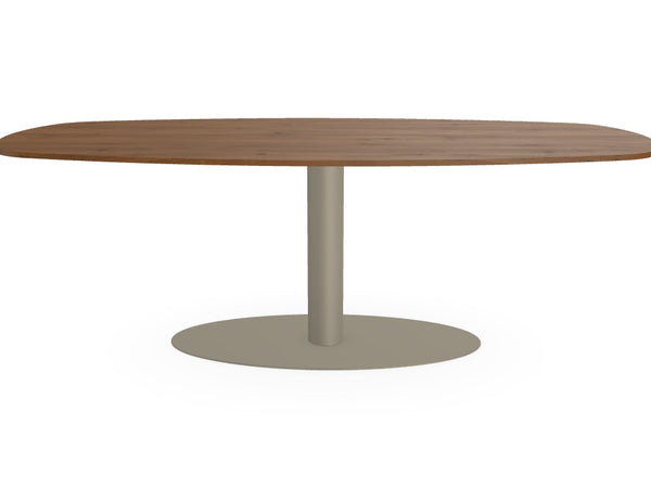 Eettafel - Maatwerk #9I2CQO