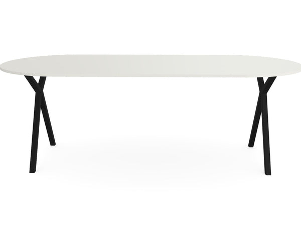 Eettafel - Maatwerk #9IH64Z - {{ product.type }} - Kas20