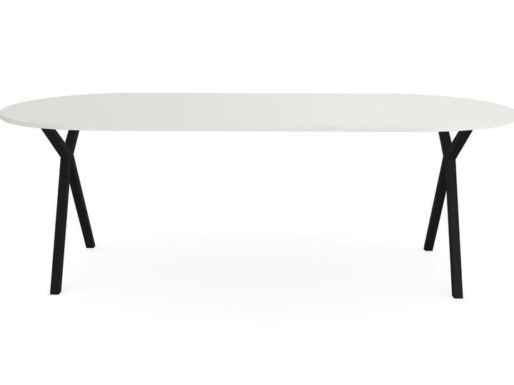 Eettafel - Maatwerk #9IH64Z - {{ product.type }} - Kas20
