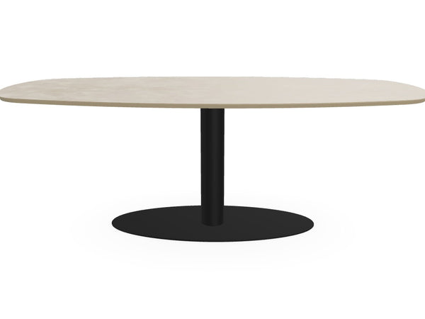 Eettafel - Maatwerk #9IIKAC