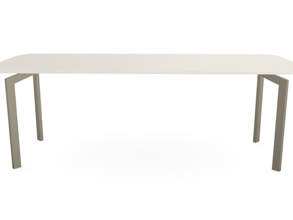 Eettafel - Maatwerk #9IL93R - {{ product.type }} - Kas20