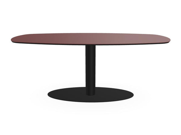 Kas20 Eettafel - Maatwerk #9IPX19 - {{ product.type }} - Kas20