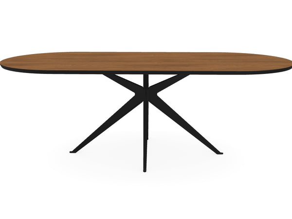 Eettafel - Maatwerk #9IVZKW - {{ product.type }} - Kas20