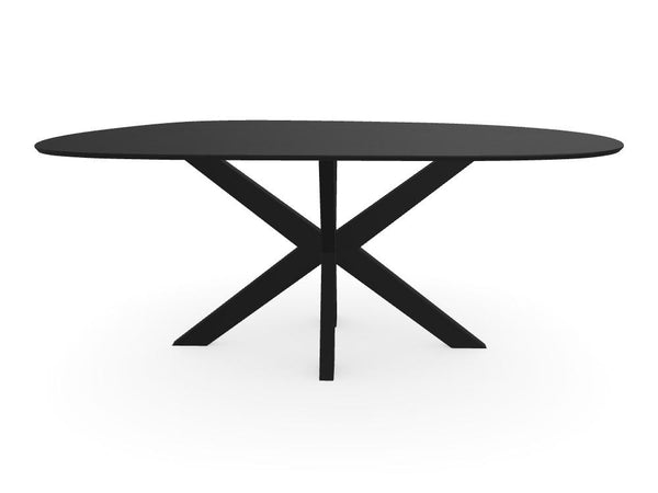 Kas20 Eettafel - Maatwerk #9JD24Y - {{ product.type }} - Kas20