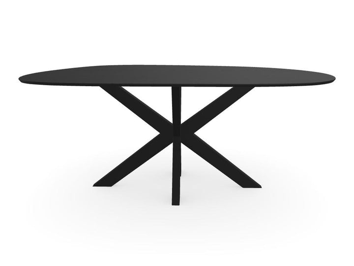Kas20 Eettafel - Maatwerk #9JD24Y - {{ product.type }} - Kas20