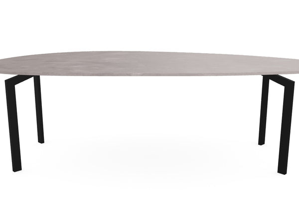 Eettafel - Maatwerk #9JKA5V