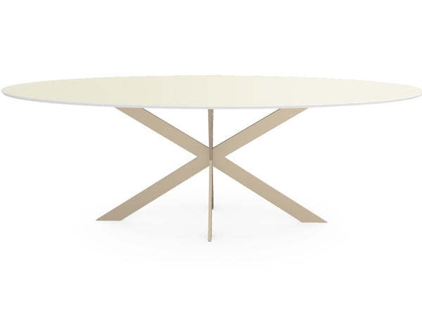Eettafel - Maatwerk #9JKYUY - {{ product.type }} - Kas20