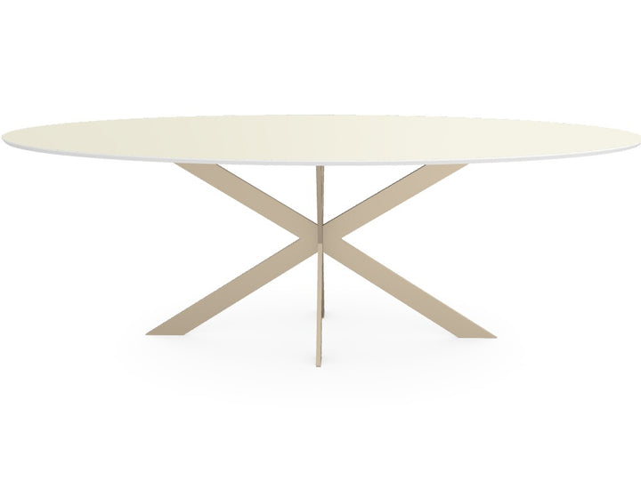 Eettafel - Maatwerk #9JKYUY - {{ product.type }} - Kas20