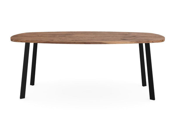 Kas20 Eettafel - Maatwerk #9JMASD - {{ product.type }} - Kas20