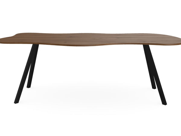 Eettafel - Maatwerk #9JQRPL - {{ product.type }} - Kas20